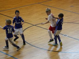 mini-IMG_5454
